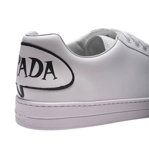 men's new prada shoes|prada men's shoes outlet.